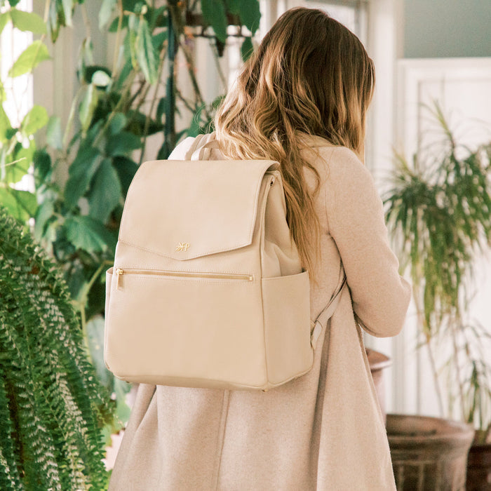 Birch Classic Diaper Bag II - Babies in Bloom