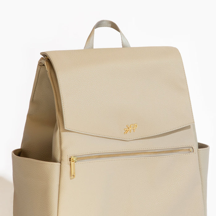 Birch Classic Diaper Bag II - Babies in Bloom