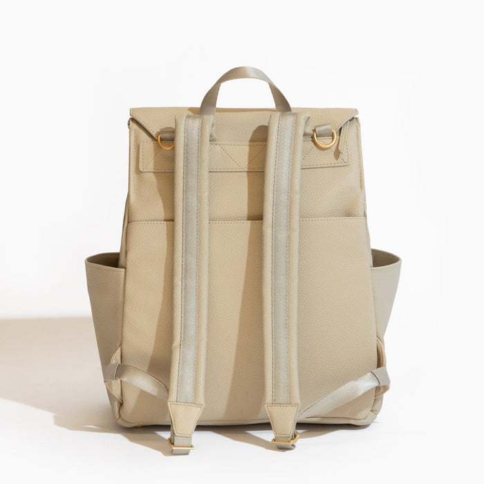 Birch Classic Diaper Bag II - Babies in Bloom