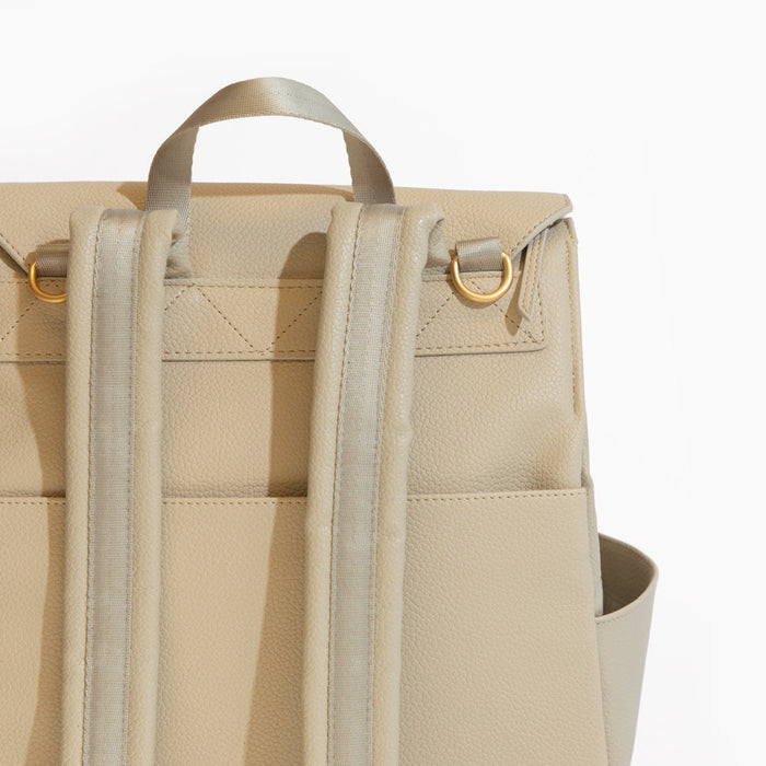 Birch Classic Diaper Bag II - Babies in Bloom