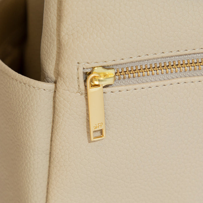 Birch Classic Diaper Bag II - Babies in Bloom