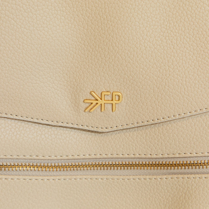 Birch Classic Diaper Bag II - Babies in Bloom