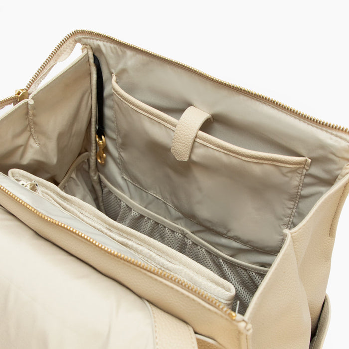 Birch Classic Diaper Bag II - Babies in Bloom