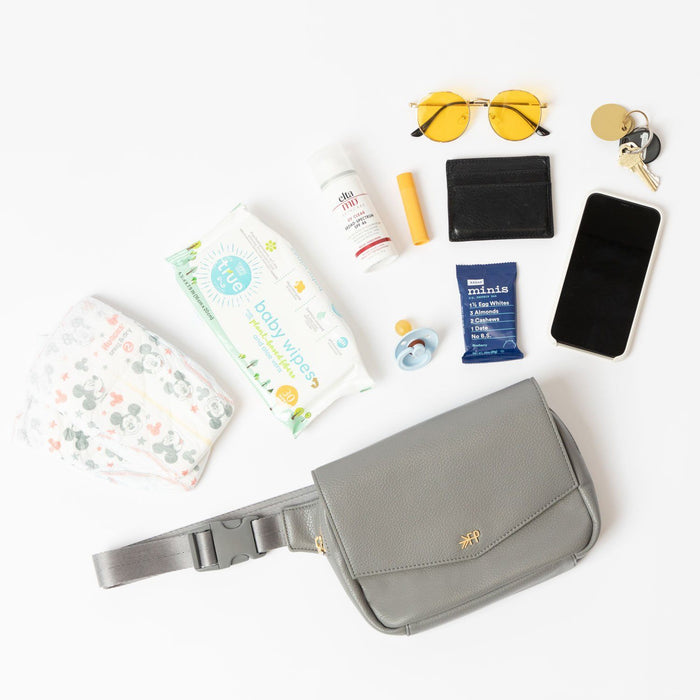 Birch Classic Park Pack - Babies in Bloom