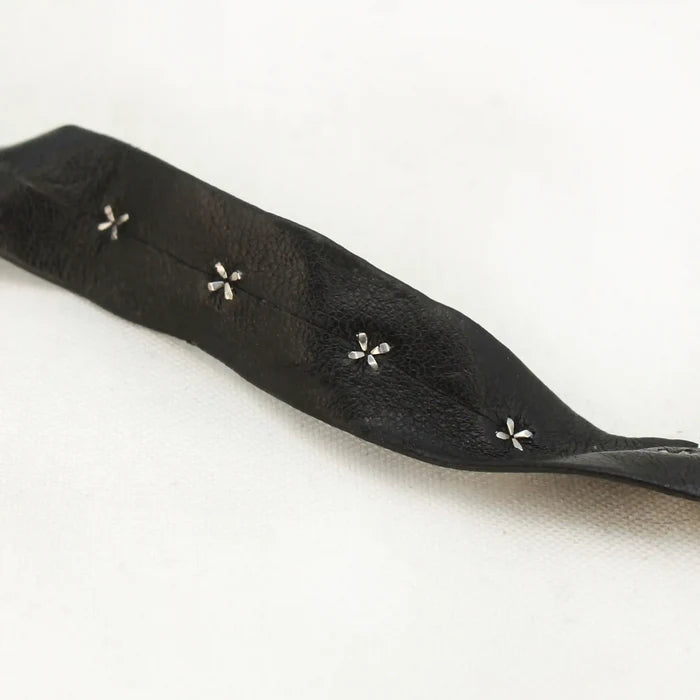 Black Tape