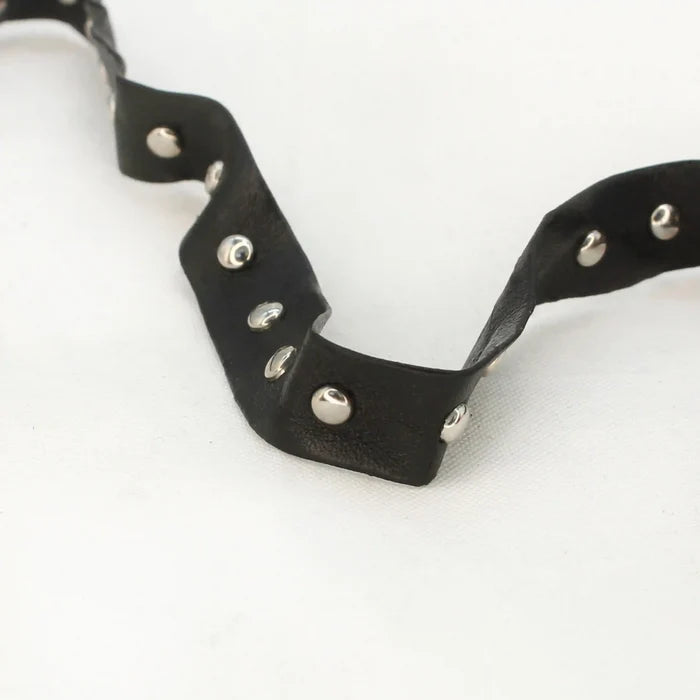 Black Tape