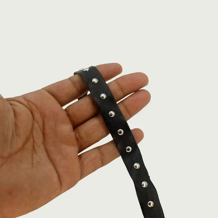 Black Tape