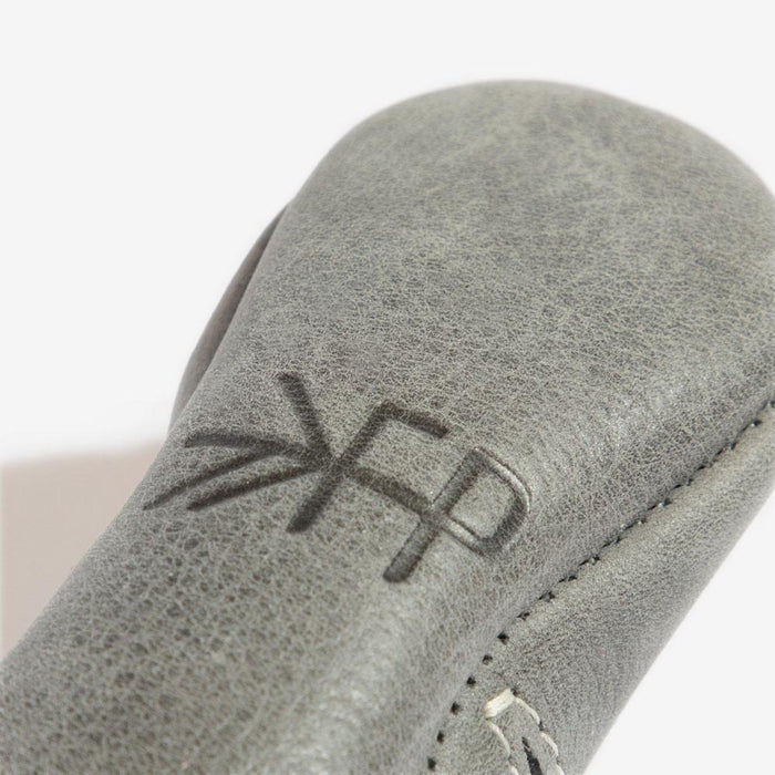 Blue Spruce Chelsea Boot Baby Shoe - Babies in Bloom