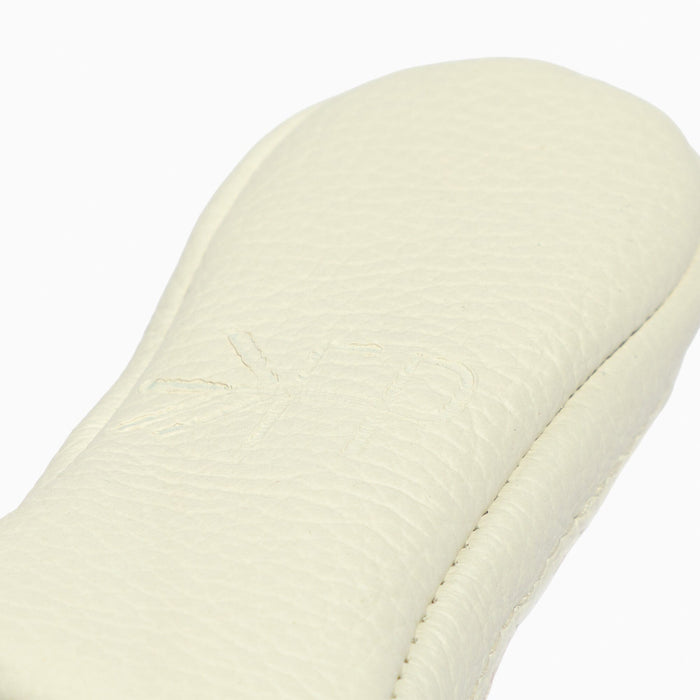 Blush Slip On Baby Shoe - Babies in Bloom