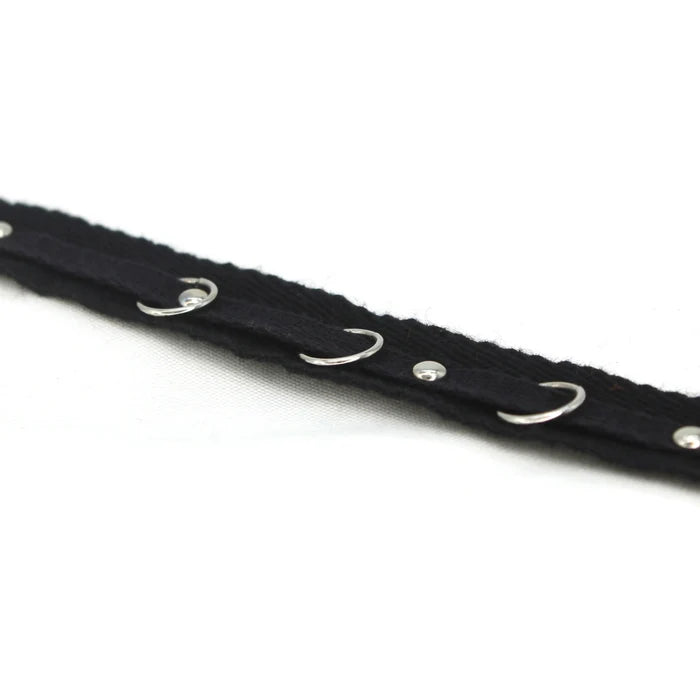 Bodice Tape