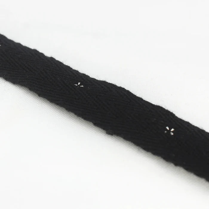 Bodice Tape