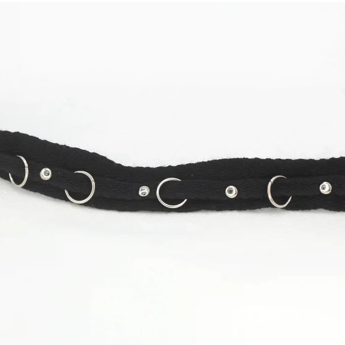 Bodice Tape