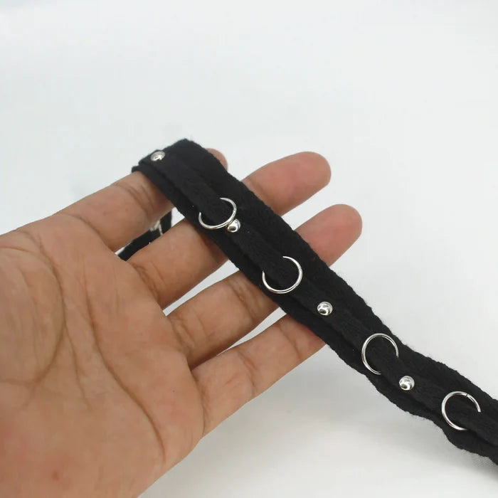 Bodice Tape