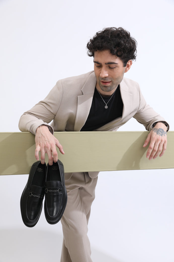 loafers for men