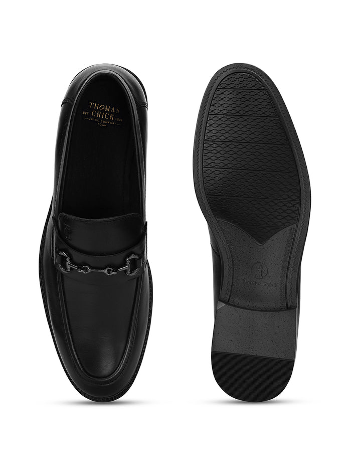 shoes for men