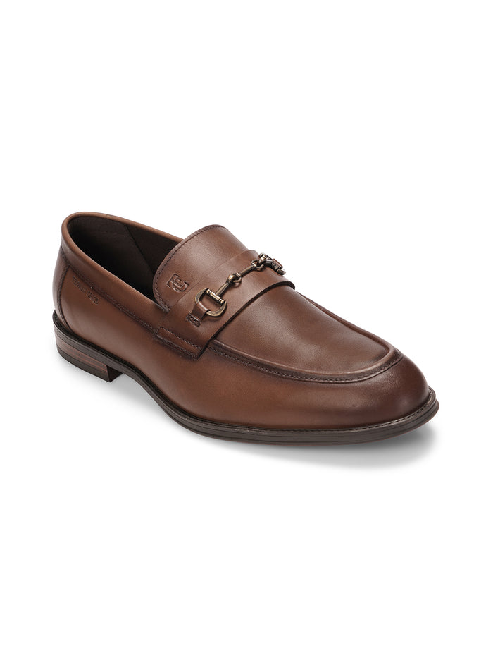 shoes for men