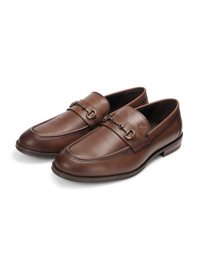 shoes for men