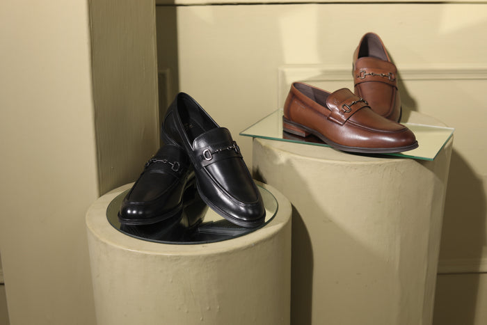 shoes for men