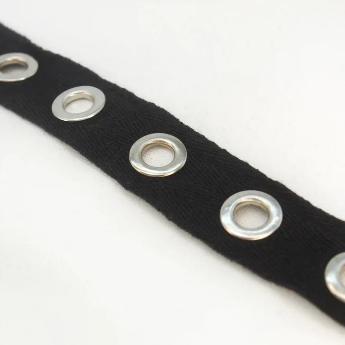 Bondage Style Trim Tape