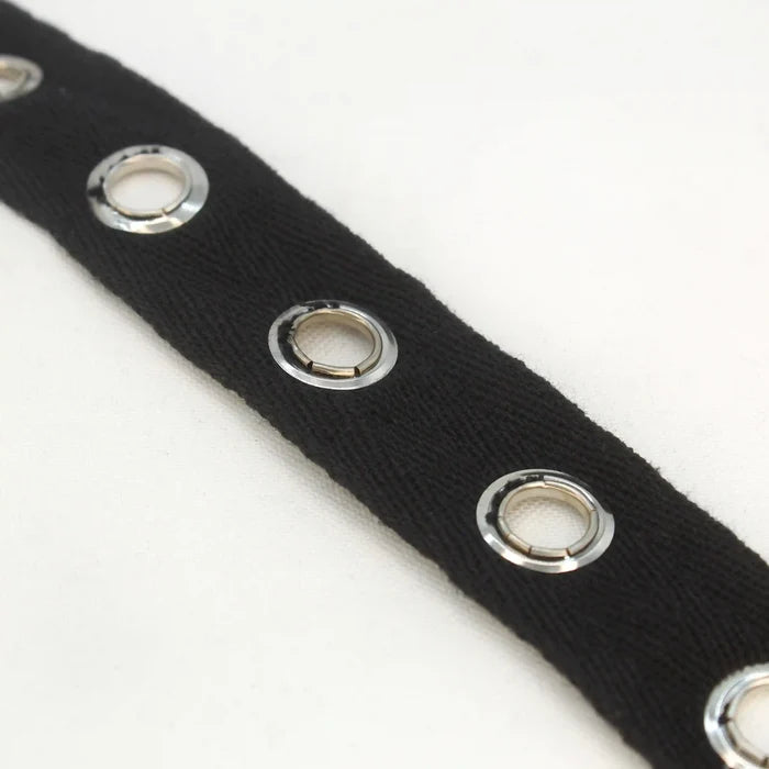 Bondage Style Trim Tape