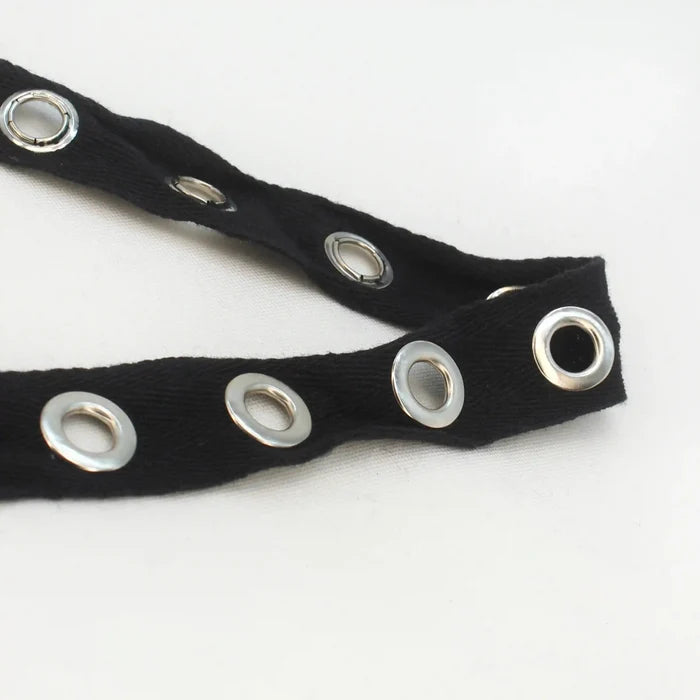 Bondage Style Trim Tape