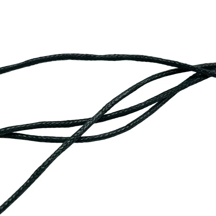 Braided Bandana Scarf Belt
