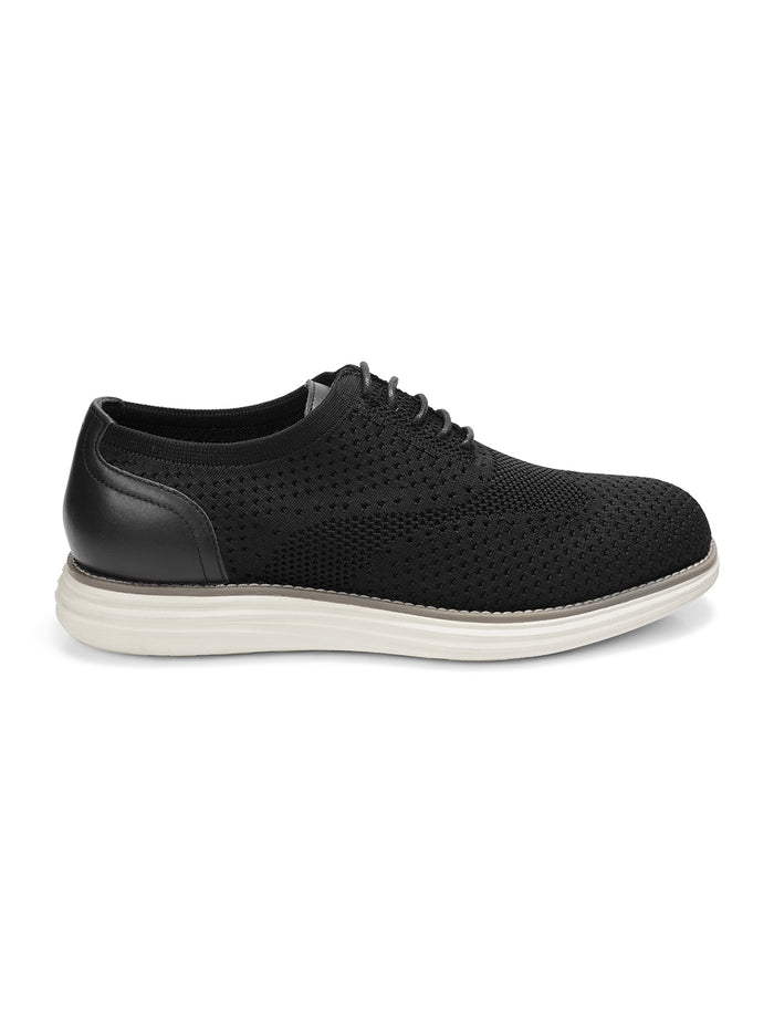 shoes for men