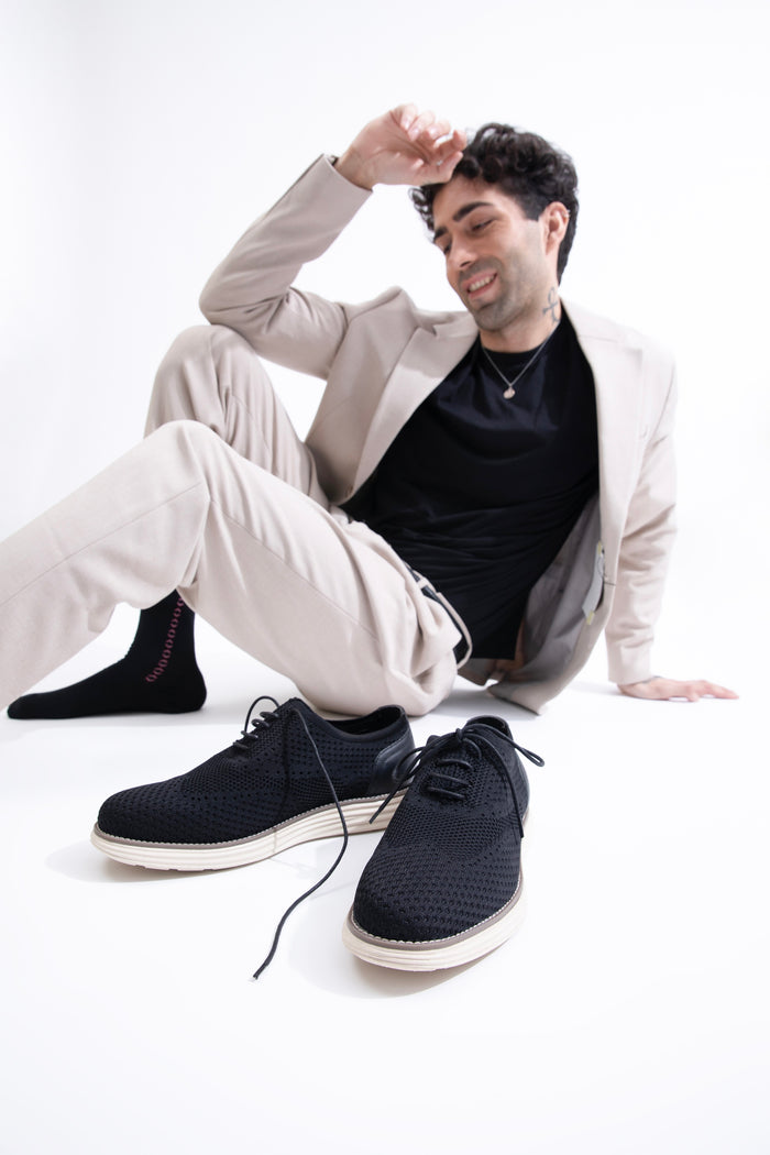 loafers for men