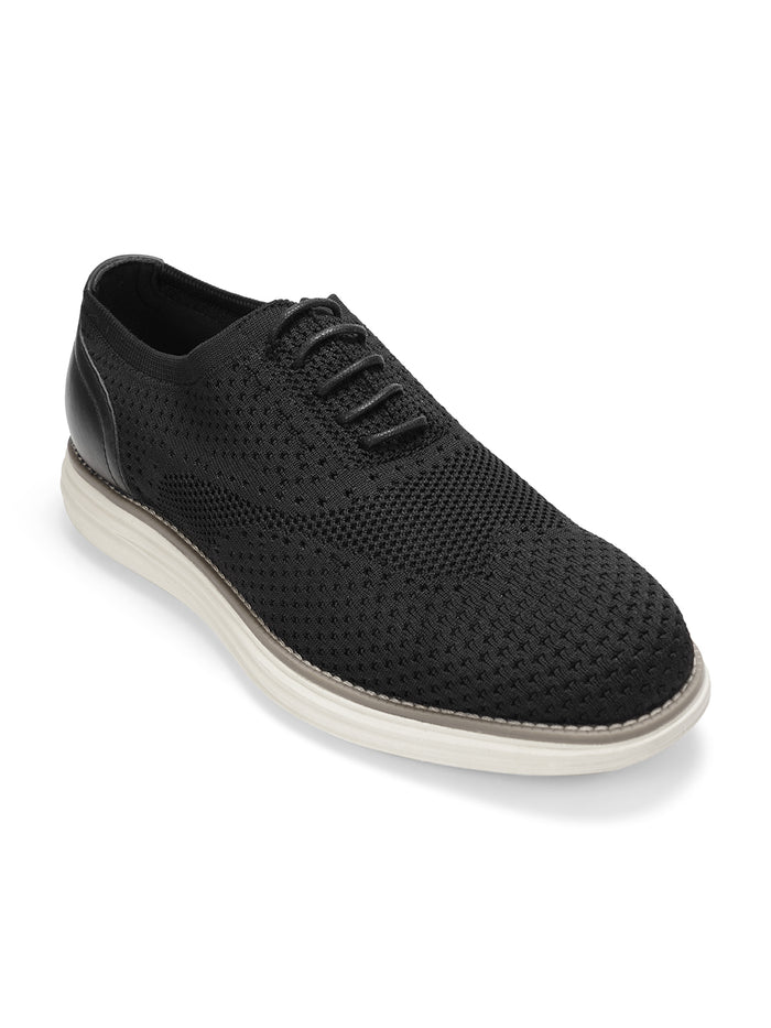 lace up shoes