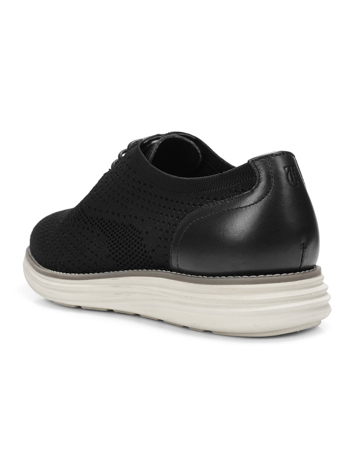 shoes for men