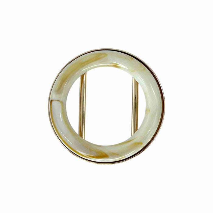 Buckle