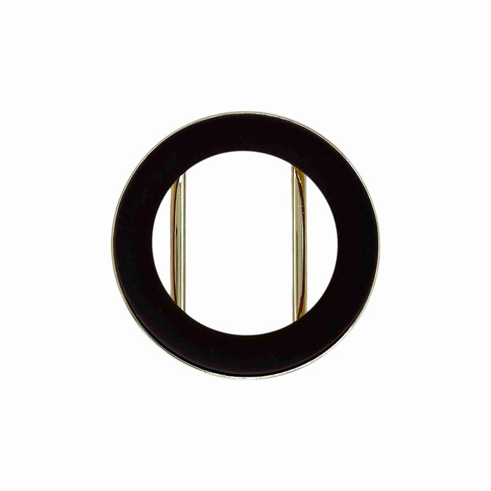 Buckle