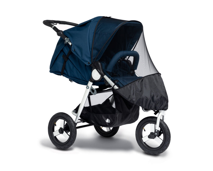Bumbleride Bug Nets - Babies in Bloom