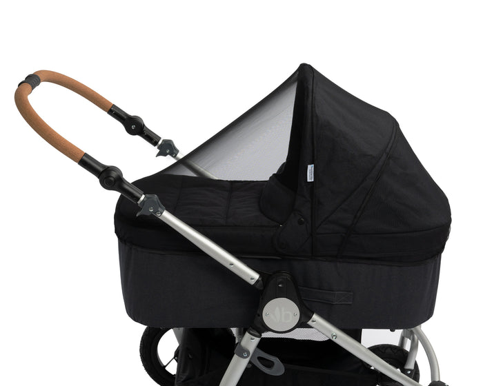 Bumbleride Bug Nets - Babies in Bloom