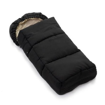 Bumbleride Cold Weather Footmuff - Babies in Bloom