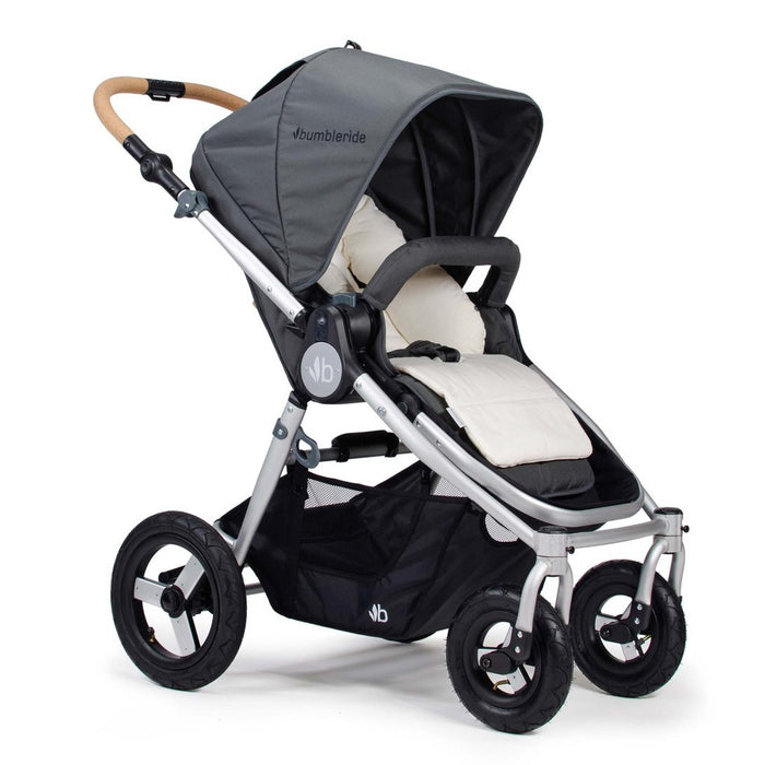 Bumbleride Organic Infant Insert Bumbleride - Babies in Bloom
