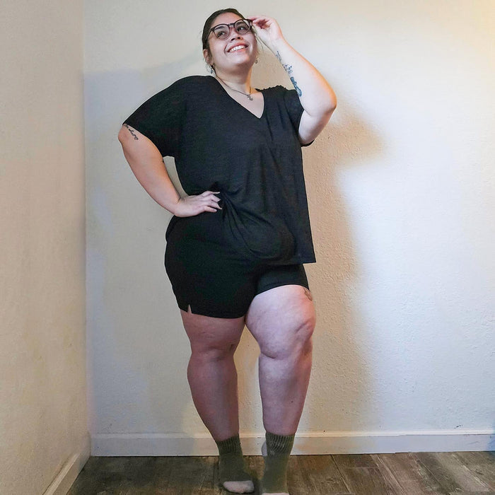 Norma - Size F