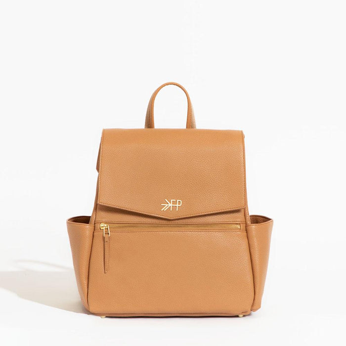 Butterscotch Mini Classic Bag II - Babies in Bloom