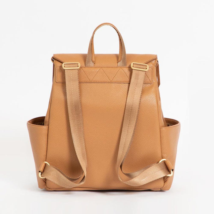 Butterscotch Mini Classic Bag II - Babies in Bloom