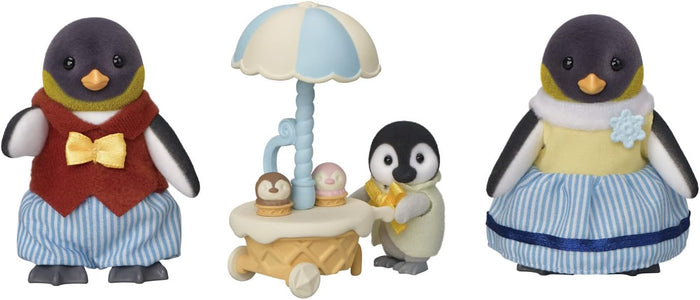 Penguin