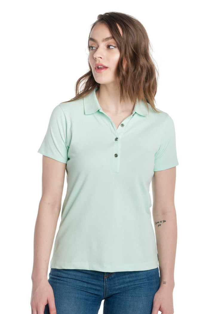Mint Tea / XS