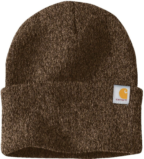 Dark Brown/Sandstone / OSFA
