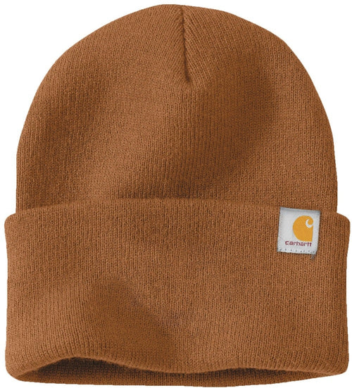 Carhartt Brown / OSFA