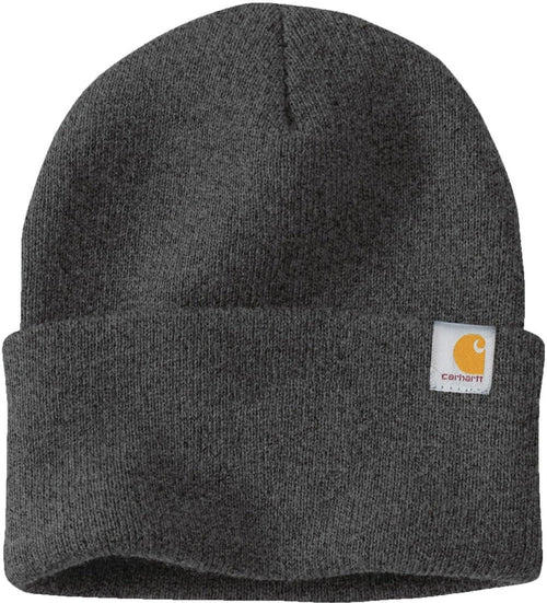 Coal Heather / OSFA