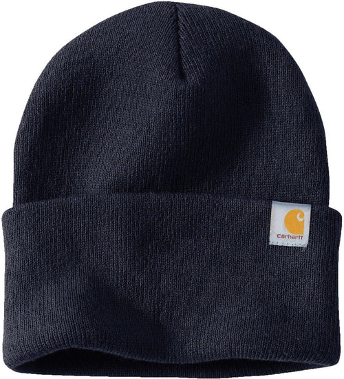 Navy / OSFA