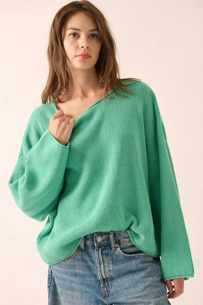 Pine Green / S