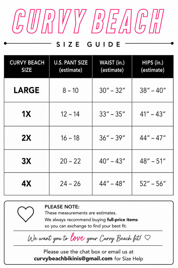 Classic Black Side Tie Bikini Bottom