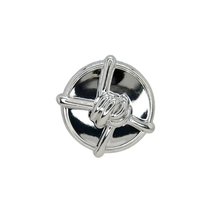 Silver / 18mm(28L)