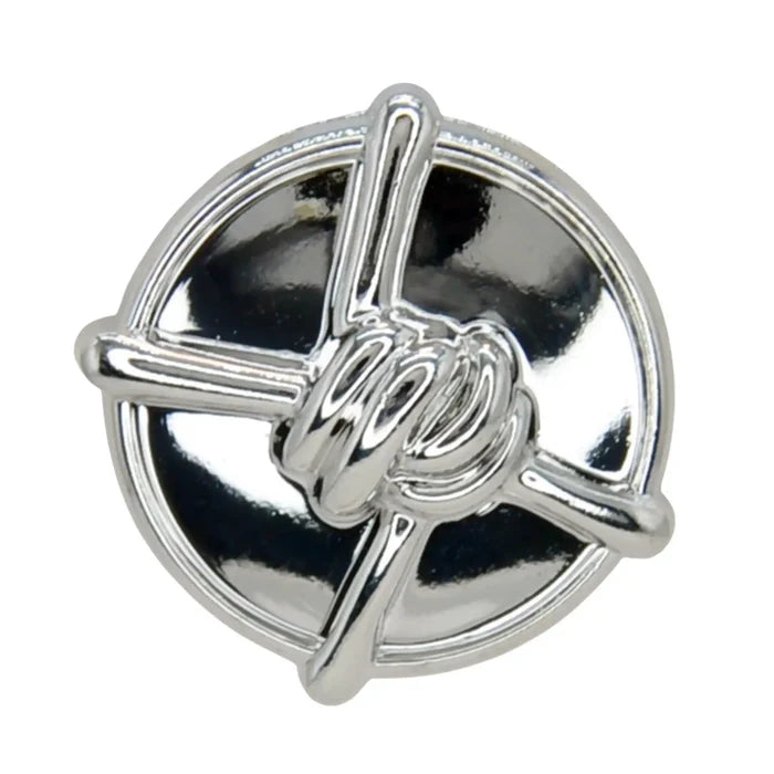Silver / 20mm(32L)