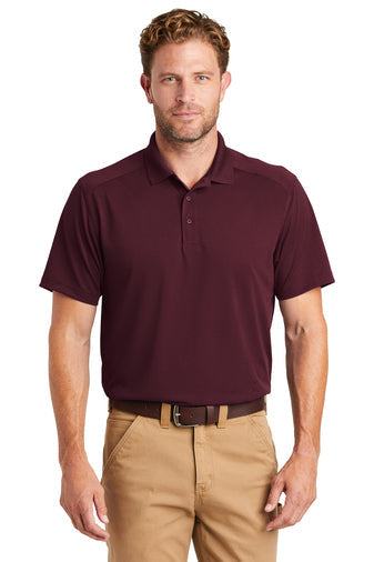 Maroon / XS